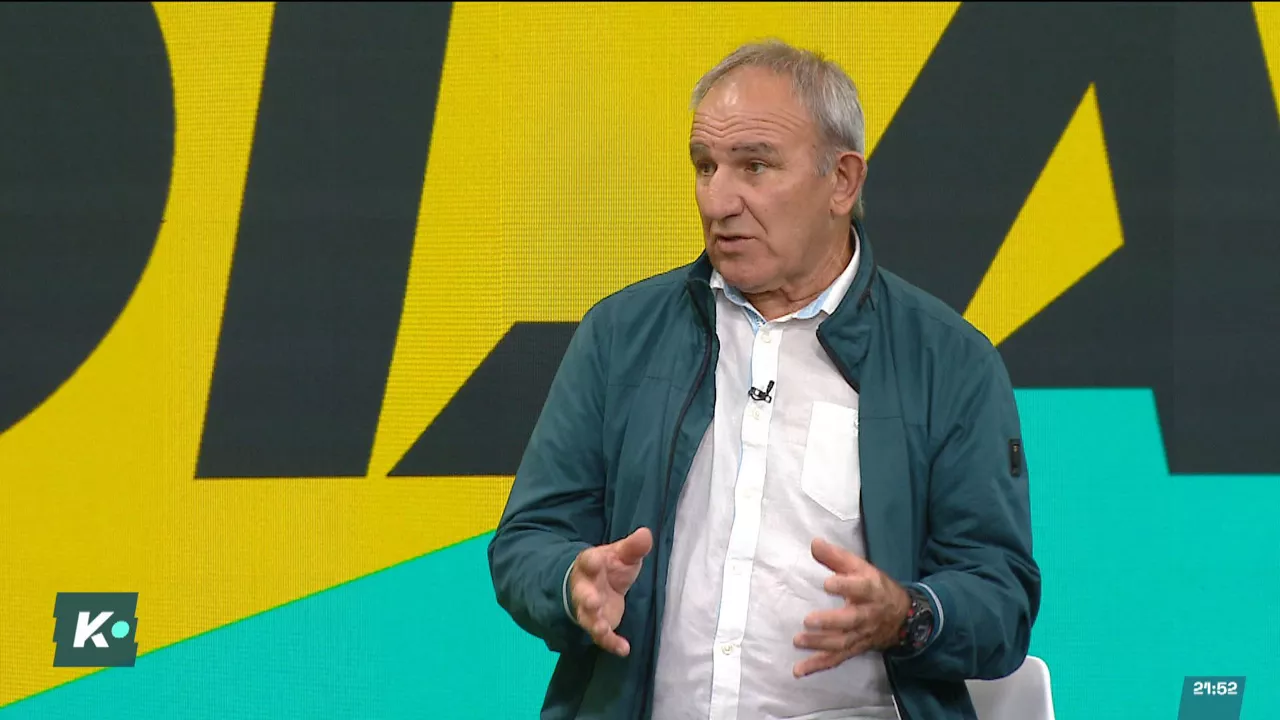 20251009220837_jose-luis-korta_