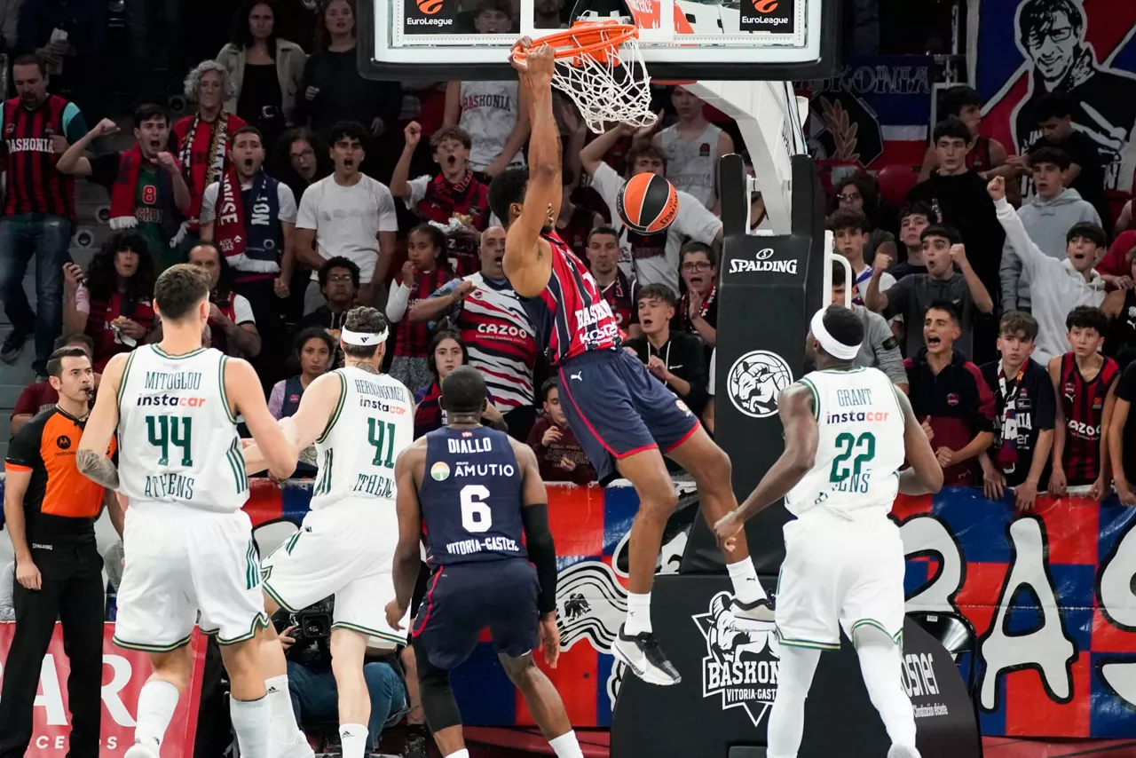 HAMIDOU_DIALLO_BASKONIA_EFE
