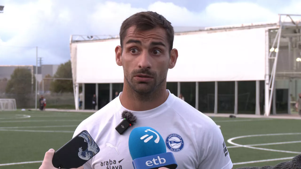 20251010153557_jonny-otto_