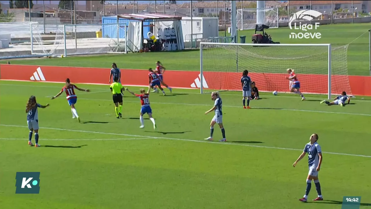 20251011145123_granadareala_