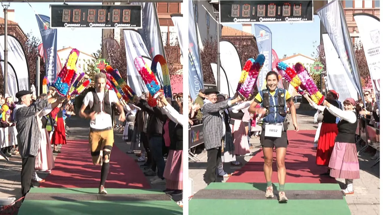 Muntaia-bi argazki-WEB