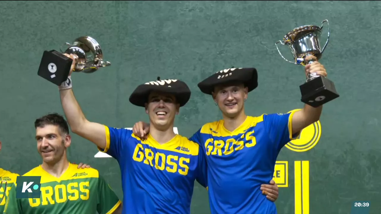 20251011210457_erremontea-groos-goikoetxea-eta-larranaga_