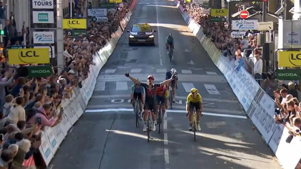 paristours @ParisTours