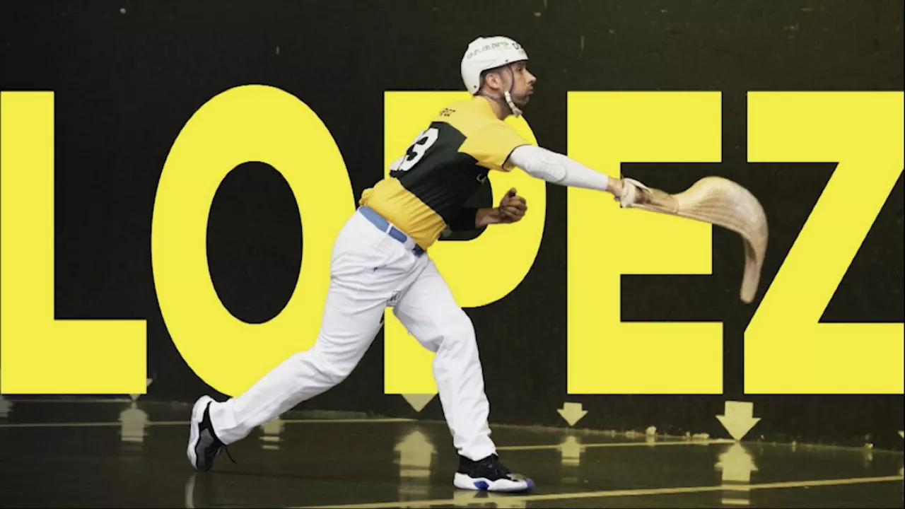 20251013125943_imanol-lopez_