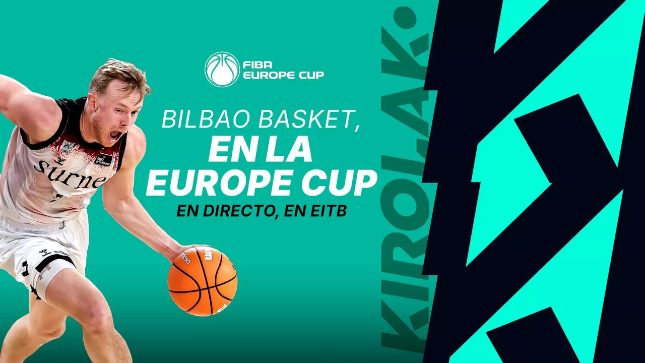 BILBAO BASKET streaming_es-1