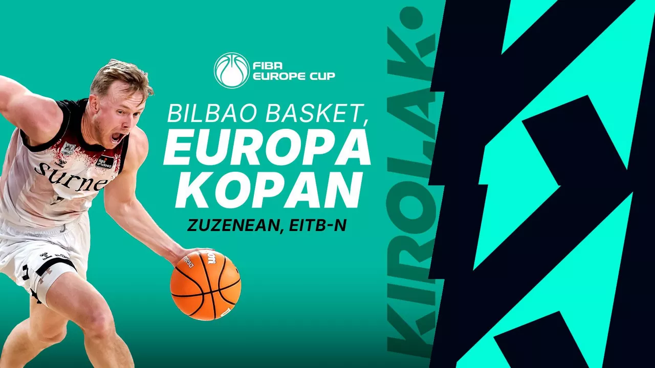 BILBAO BASKET streaming_eu-1