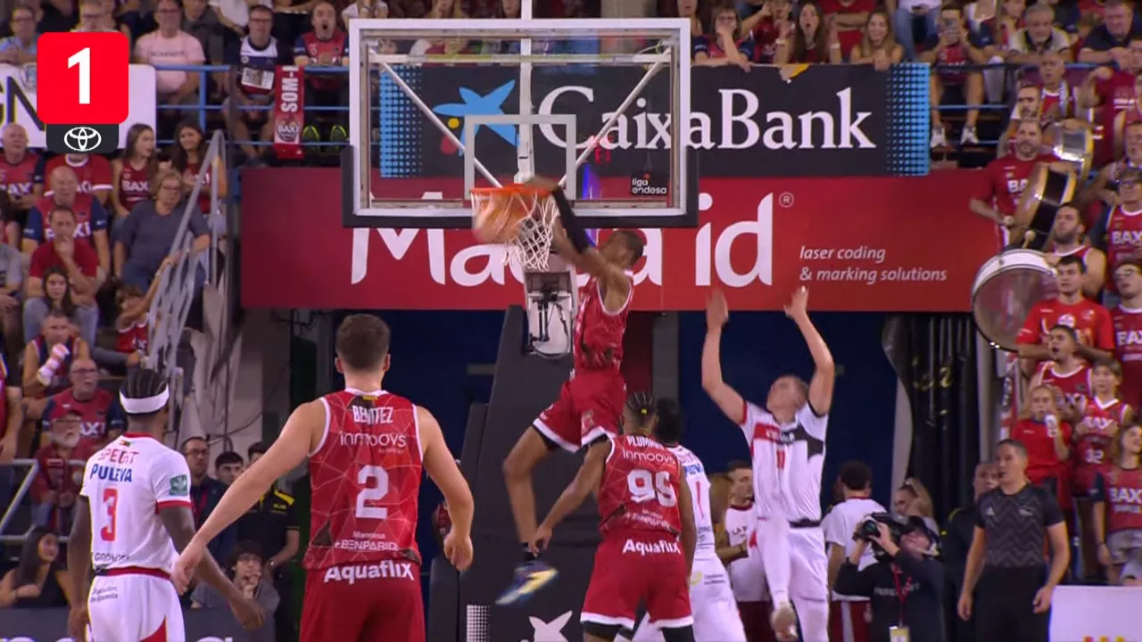 20251013174015_jardunaldiko-jokaldiak_