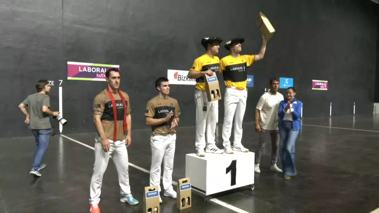 20251013222345_durango-master-series_