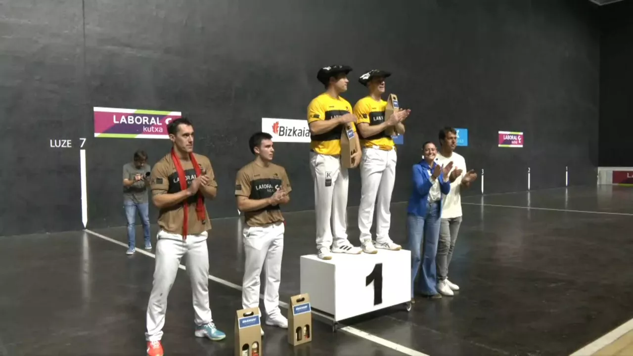 20251013223918_zabala-urreisti-lekerika-y-barandika_