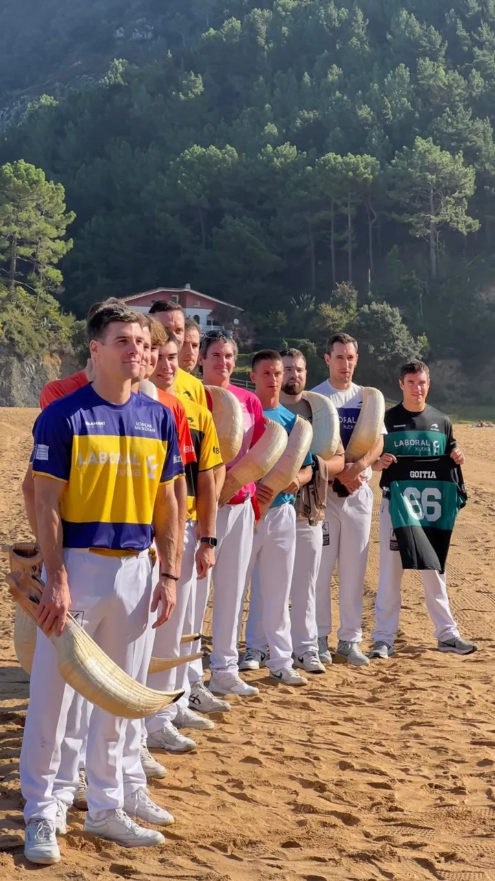 WINTER_SERIES_EGUTEGIA_EITB