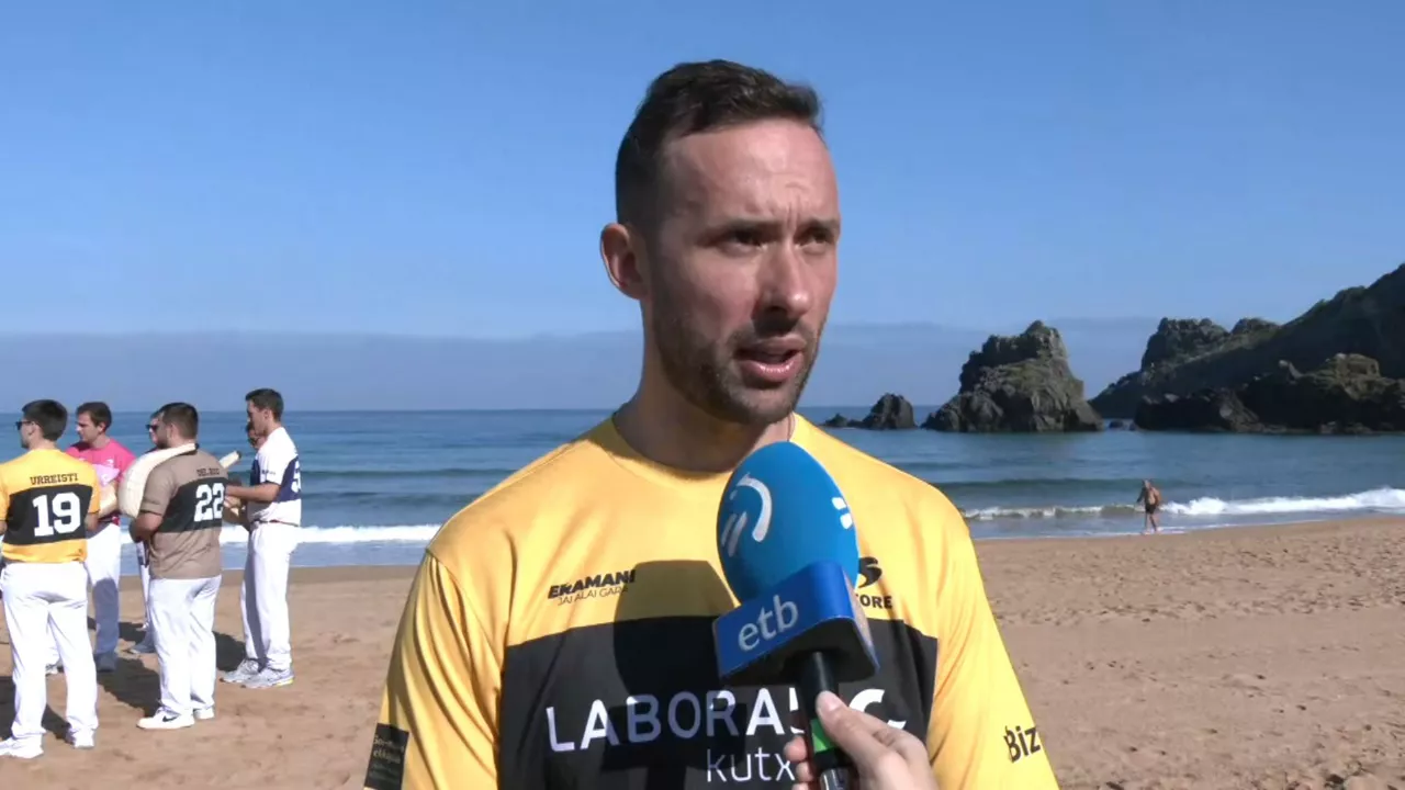 20251014125116_imanol-lopez_