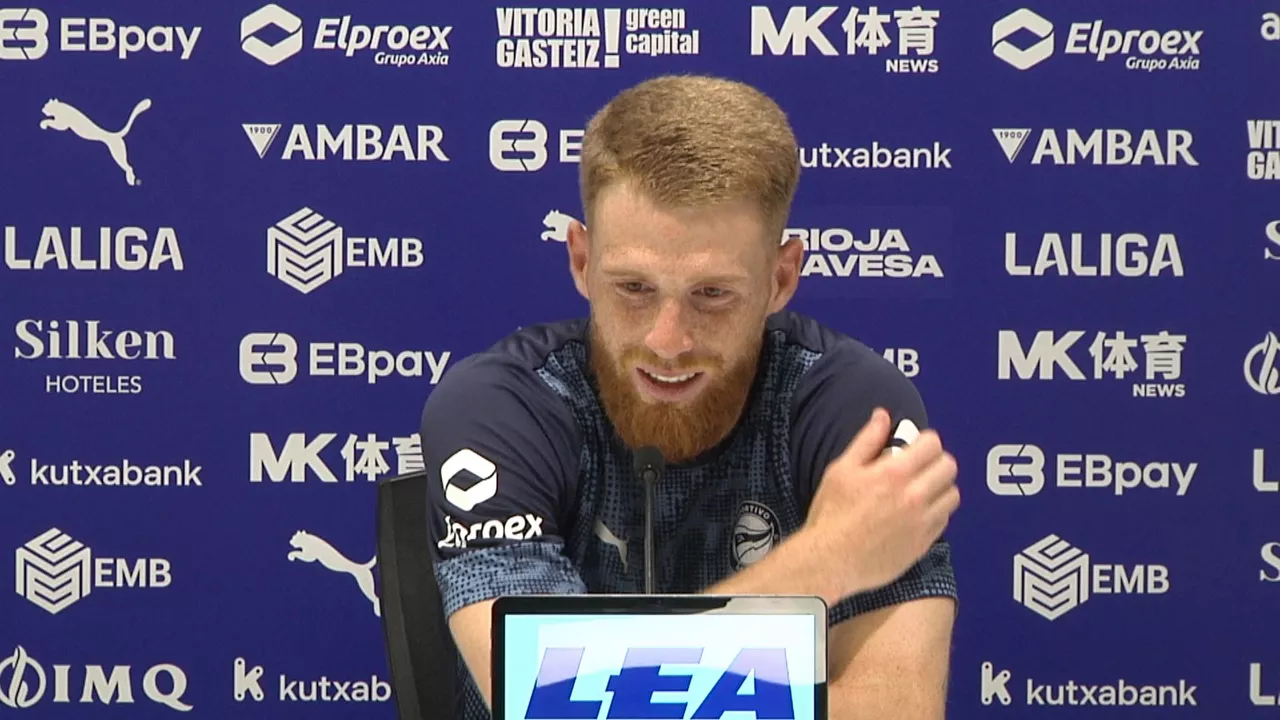 20251014152916_carlos-vicente-alaves_