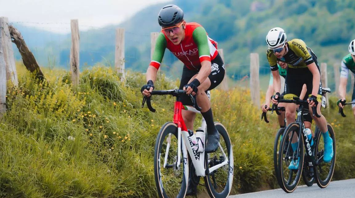 GARI_UGARTE_EUSKALTEL_EUSKADI