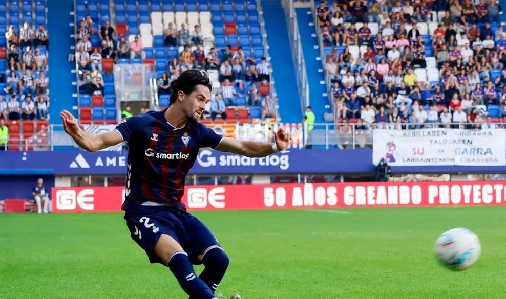 SERGIO_CUBERO_SD_EIBAR_WEB_OFIZIALA