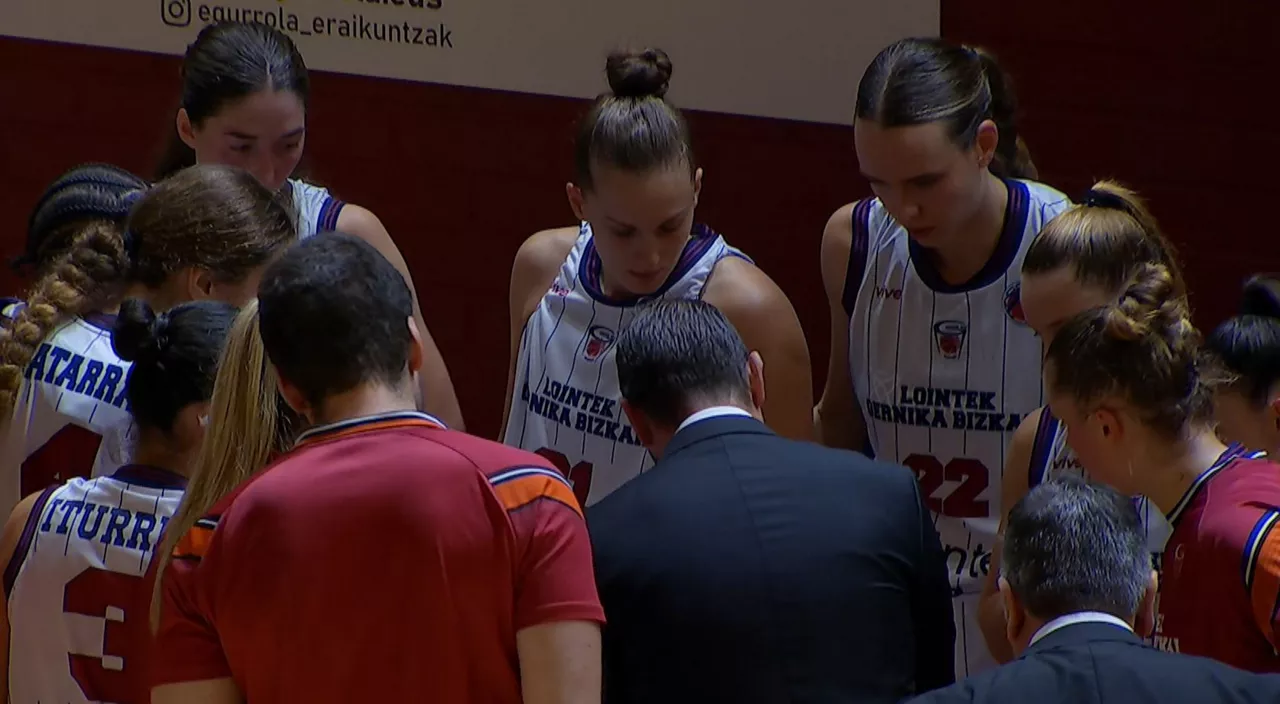 LOINTEK_GERNIKA_JOKALARIAK_EITB