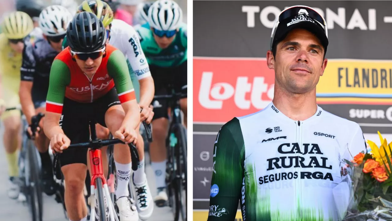 SAMUEL_FERNANDEZ_EDUARD_PRADES