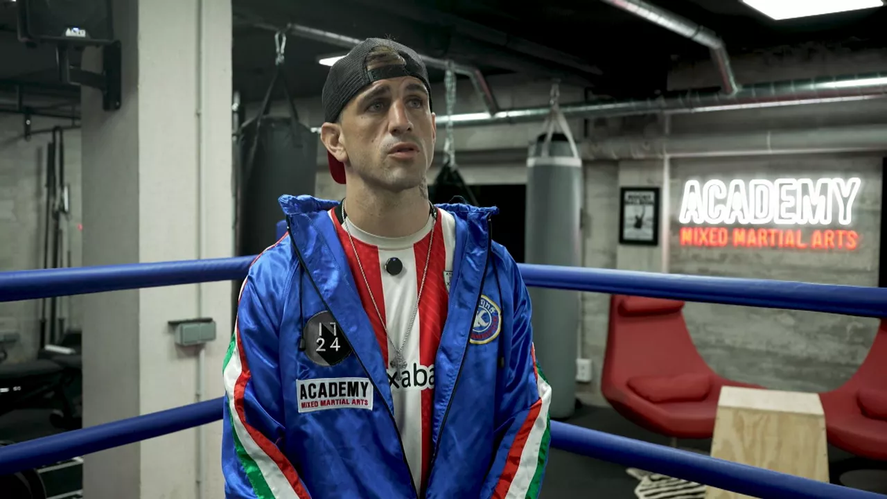 20251016145819_mikel-fernandez-muay-thai_