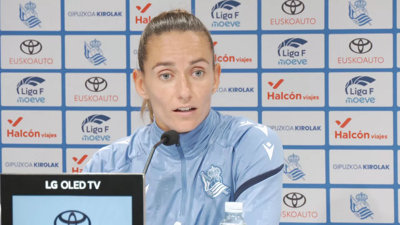 20251016162524_aihoa-vicente-reala_