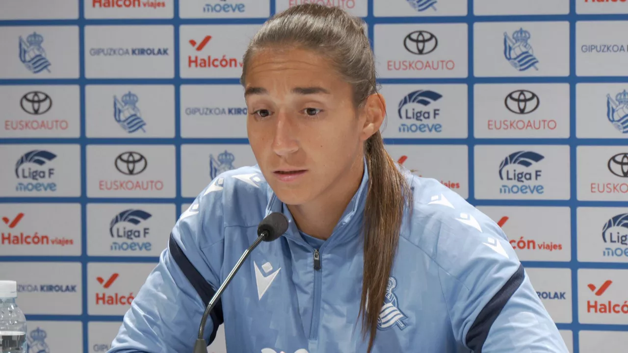 20251016163511_lucia-rodriguez-reala_