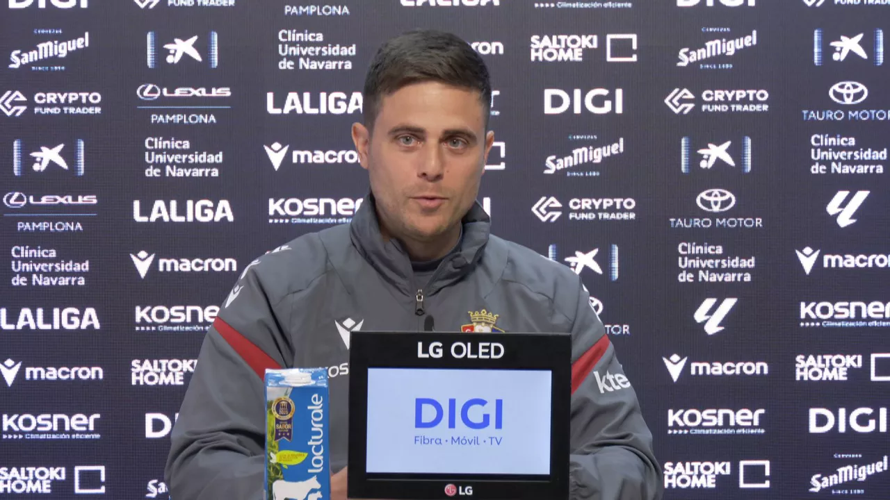 20251017183058_alessio-lisci_