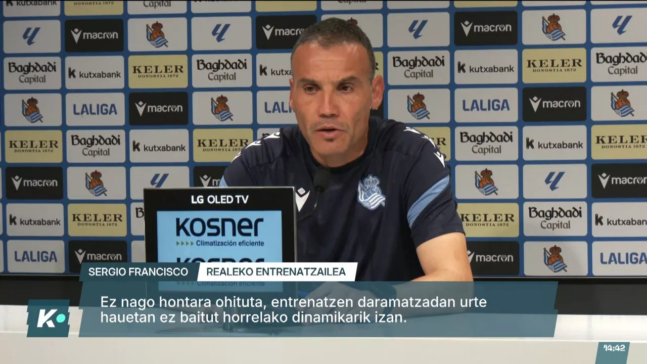 20251017183509_sergio-francisco_