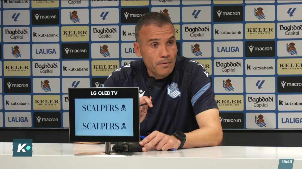 20251017185421_sergio-francisco_