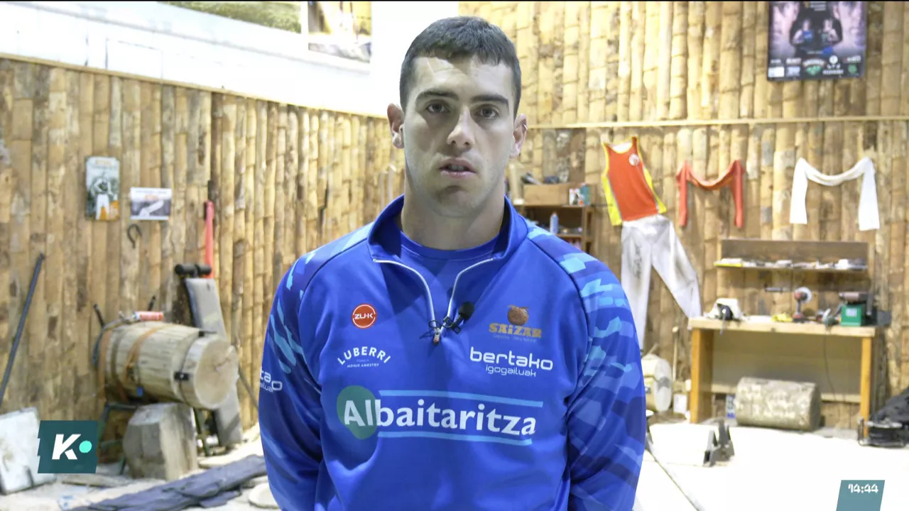 20251017193236_iker-vicente_