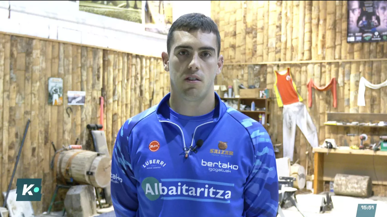 20251017194916_iker-vicente_