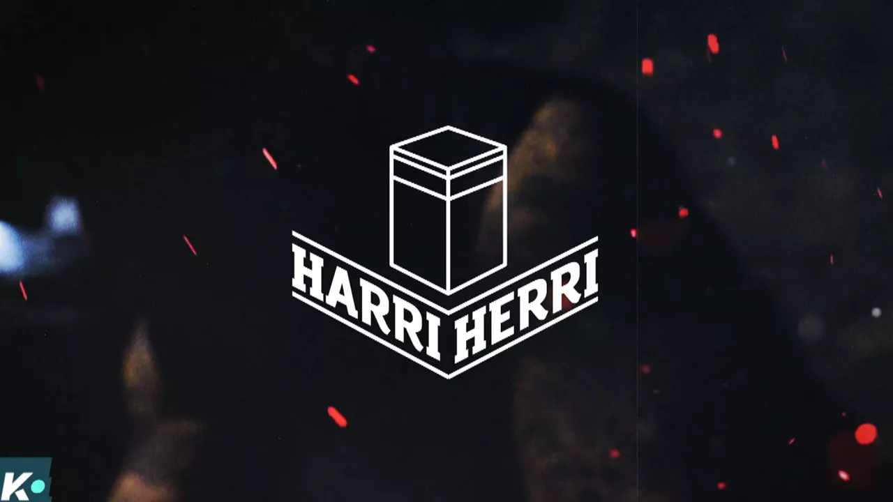 20251017215552_harri-herri_