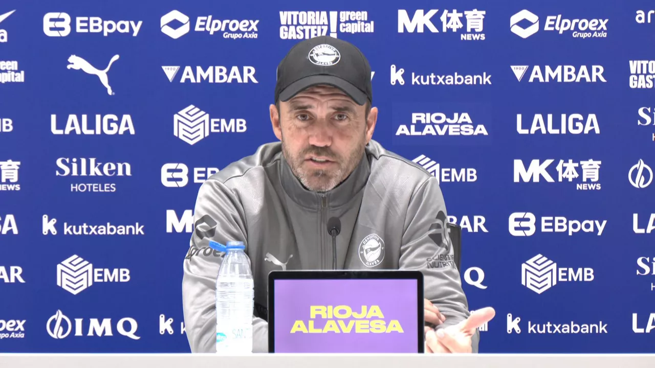 20251018125731_chacho-coudet_