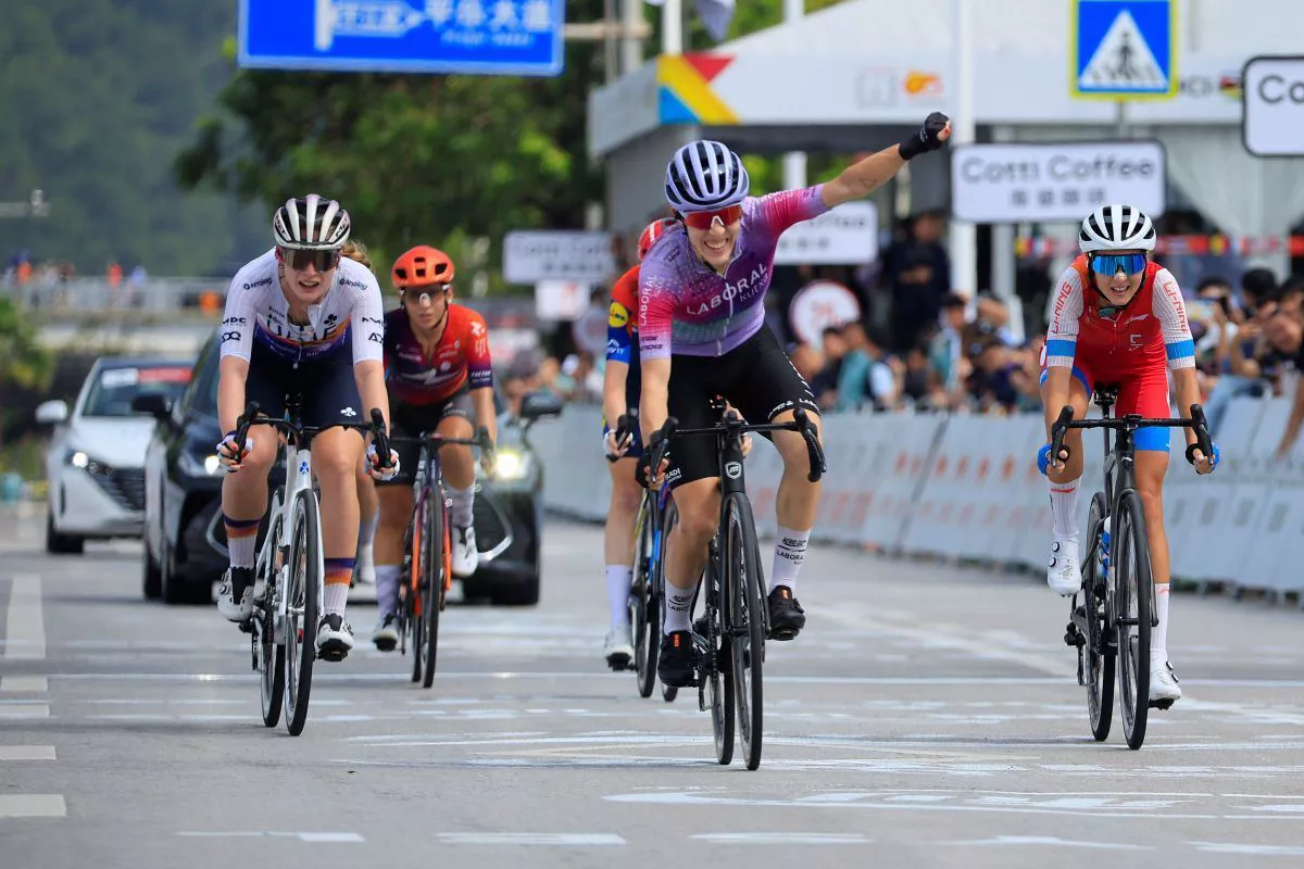 USOA_OSTOLAZA_TOUR_GUANGTXI