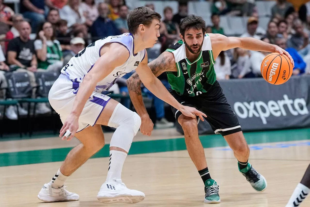 JOVENTUT_BILBAO_BASKET_RICKY_RUBIO_LAZAREVIC