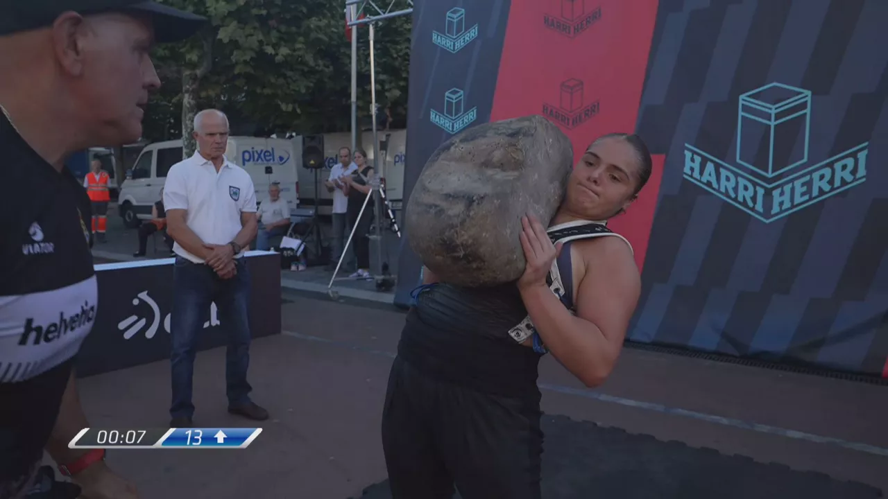 20251019194749_harri-herri-maddi-gesalaga_