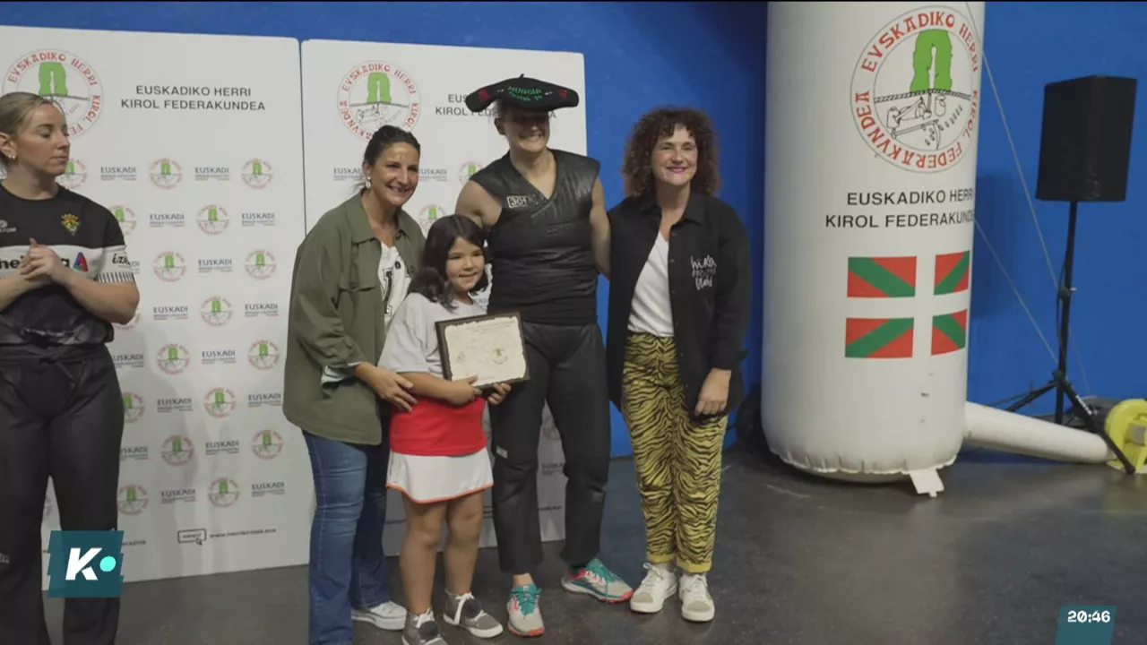 20251019210444_patricia-martin_