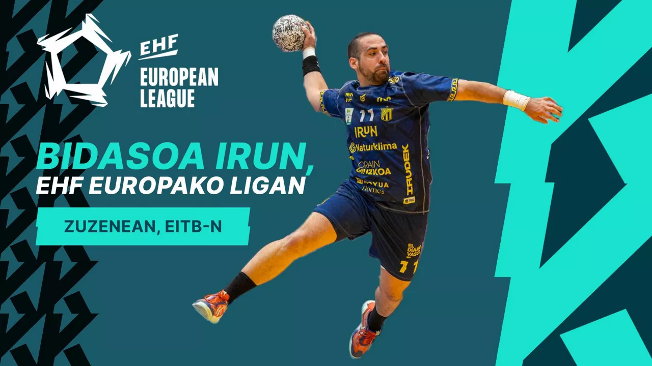 streaming-ehf-europa-league-eu