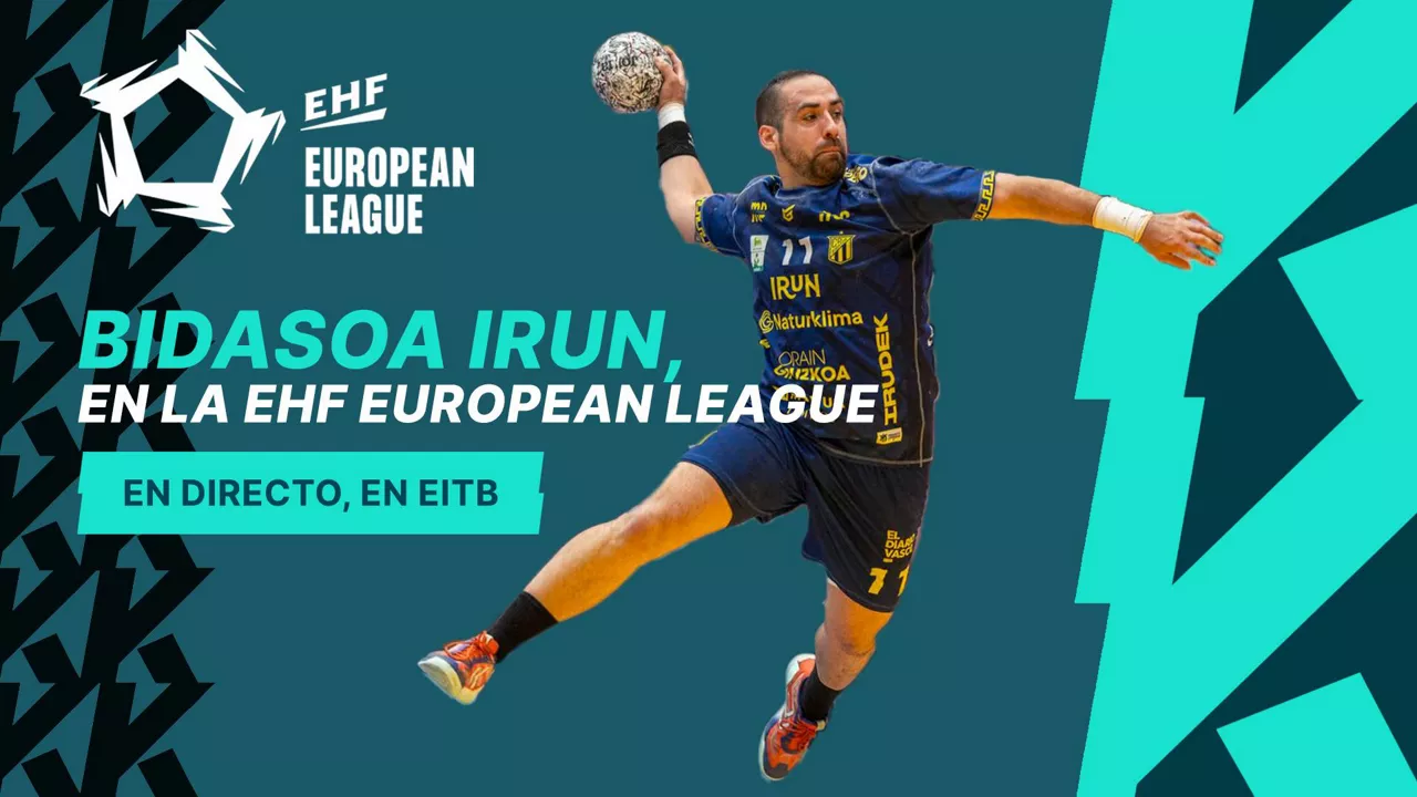 streaming-ehf-europa-league-es