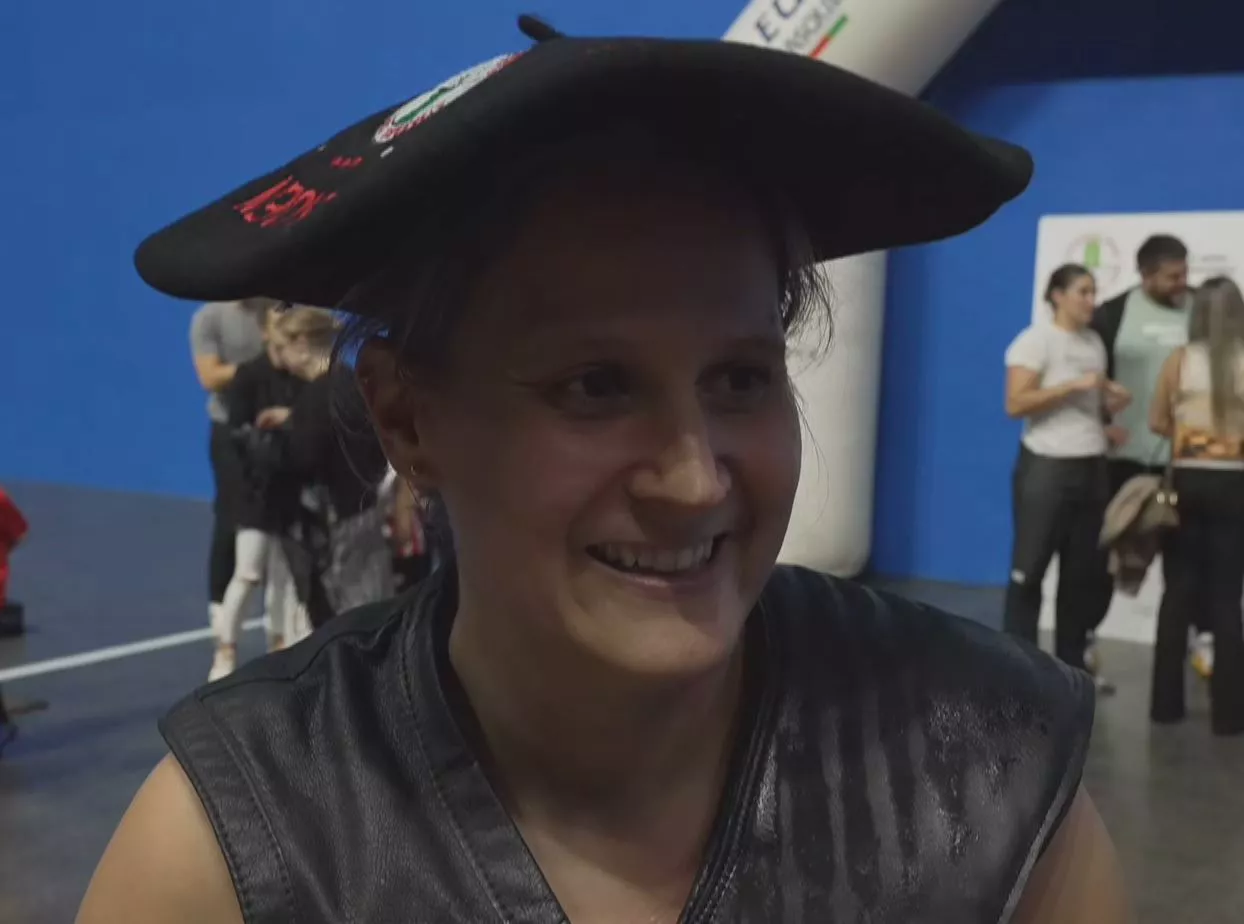 PATRICIA_MARTIN_HARRI_JASOTZEA_TXAPELDUNA