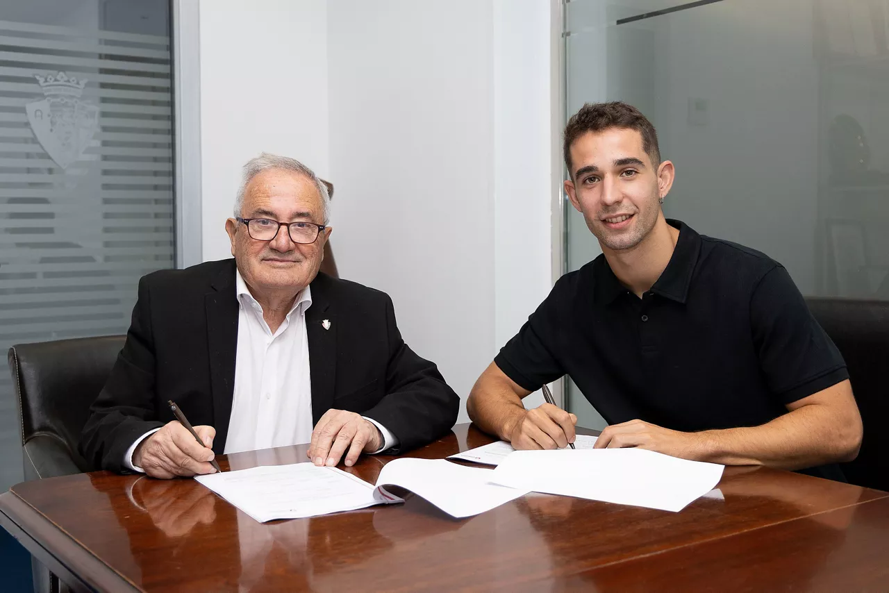 Osamblea-Osasuna-renovacion