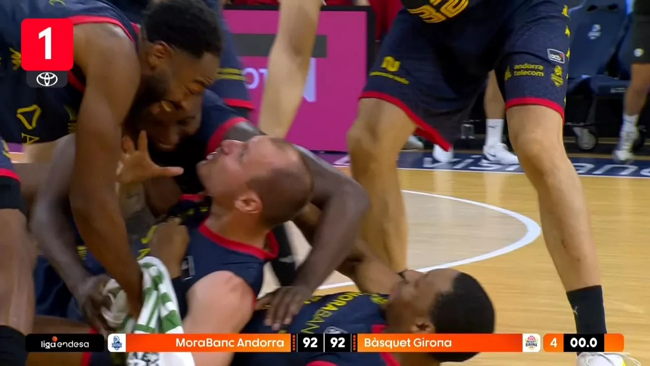 20251020190639_3-jardunaldiko-jokaldiak_