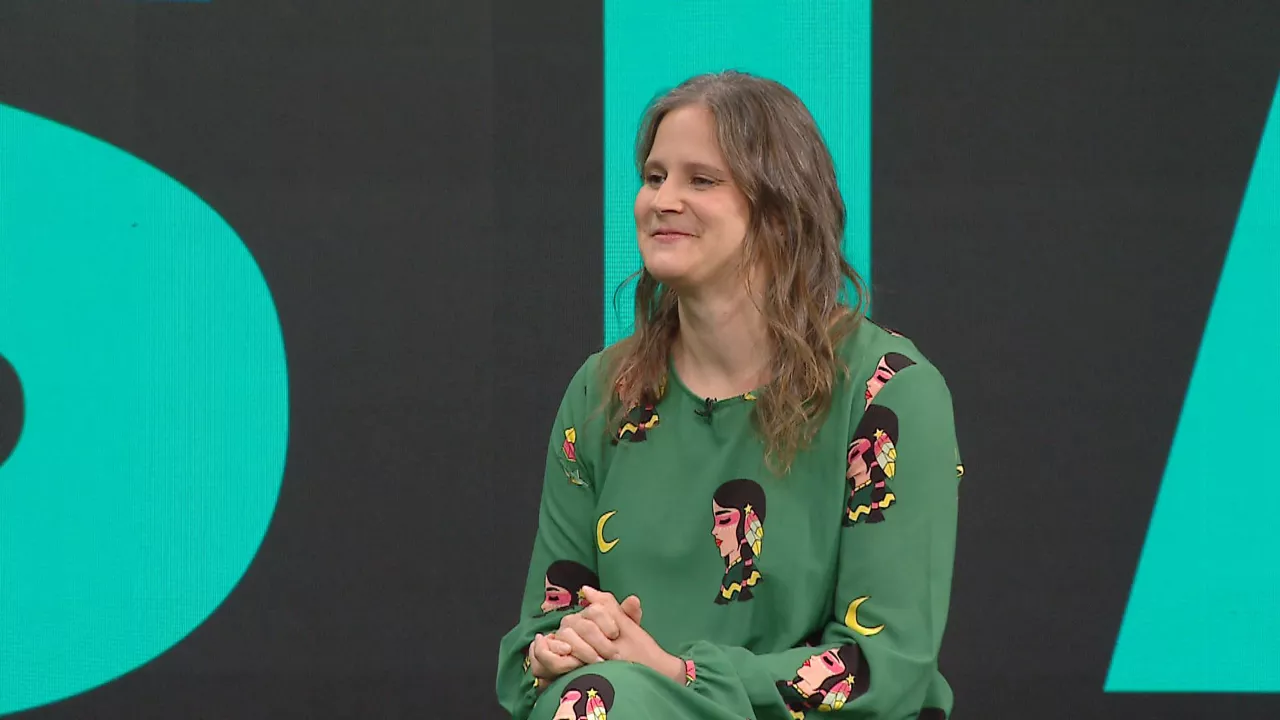 20251020194321_patricia-martin-harrijasotzaile-entrevista_