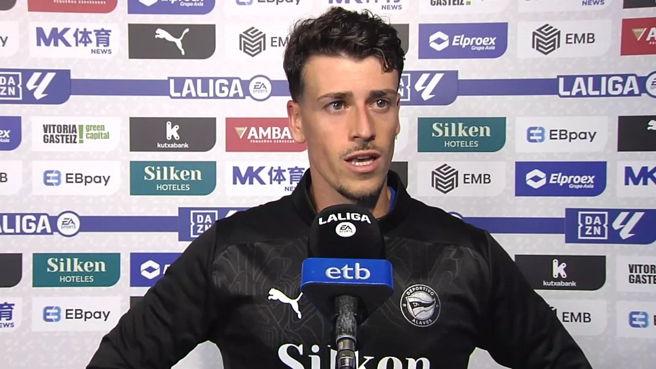 20251020234249_antonio-blanco_