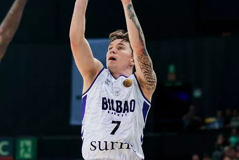 JUSTIN_JAWORSKI_BILBAO_BASKET