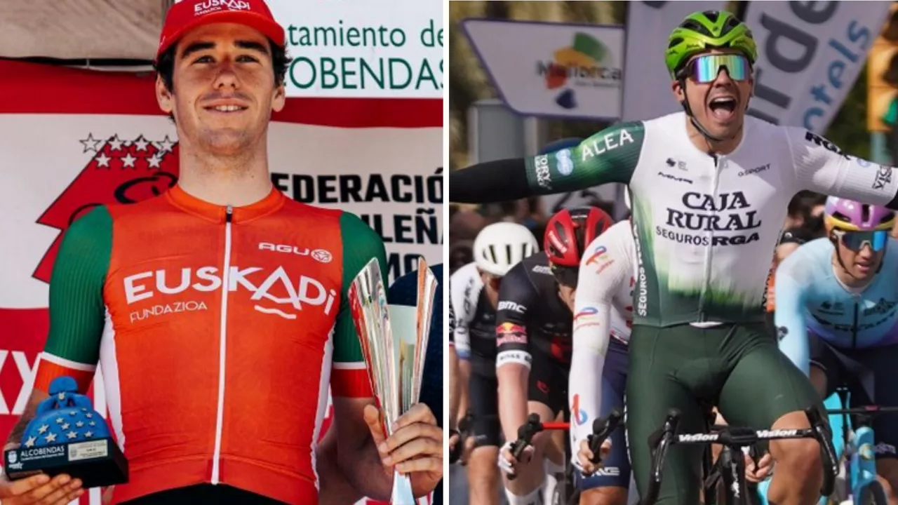 YAGO_AGIRRE_IURI_LEITAO