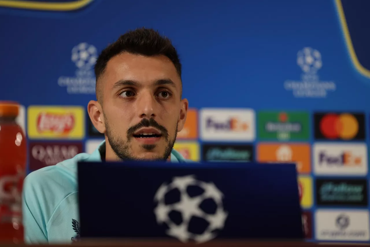 AITOR_PAREDES_ATHLETIC_EFE