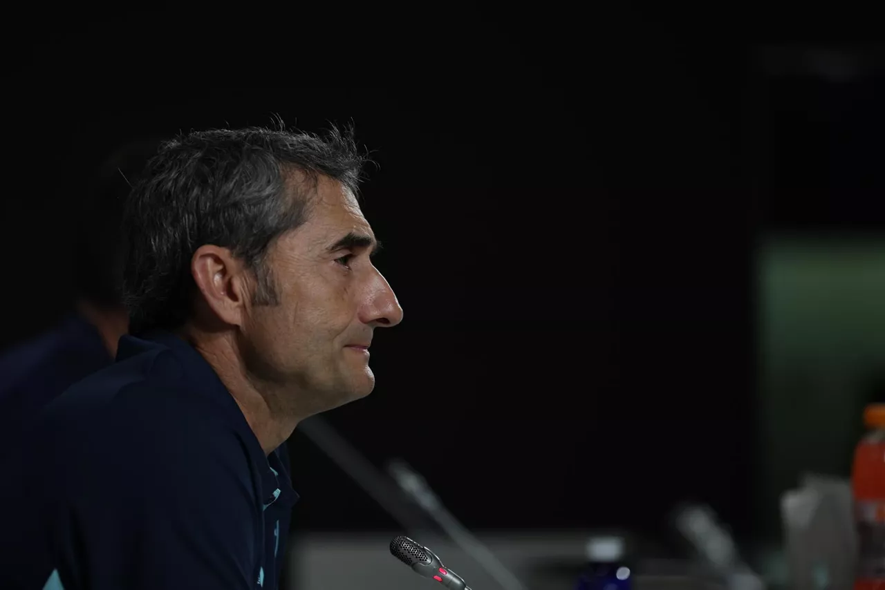 ERNESTO_VALVERDE_EFE