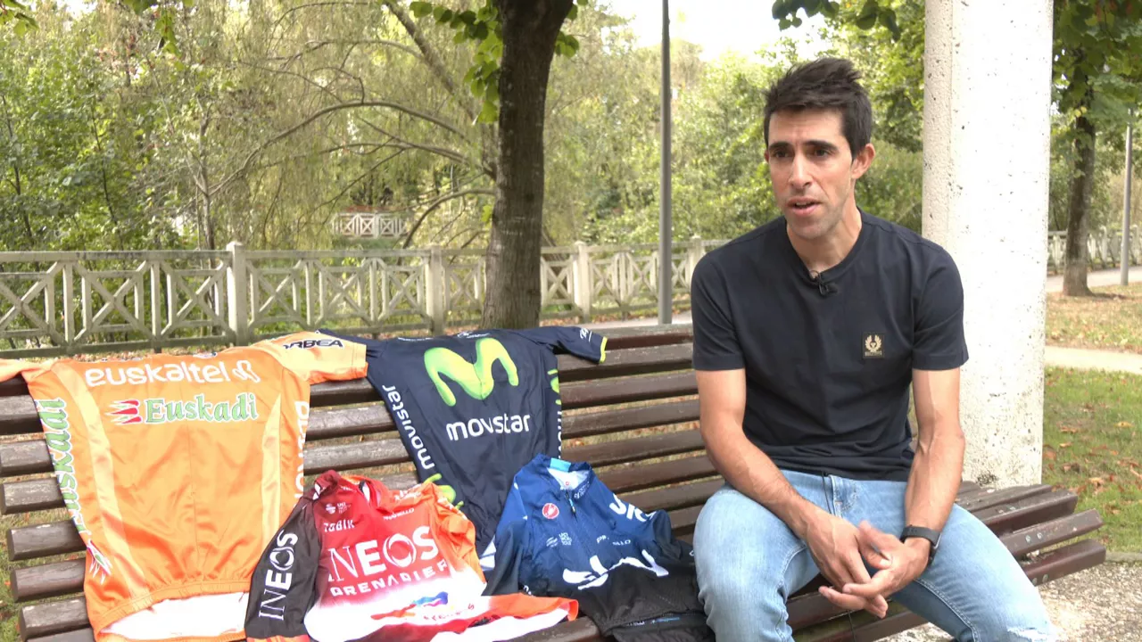 20251021175930_jonathan-castroviejo_