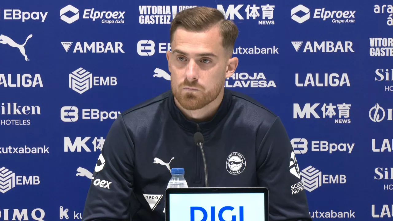 20251022161533_toni-martinez-alaves-prentsurrekoa_