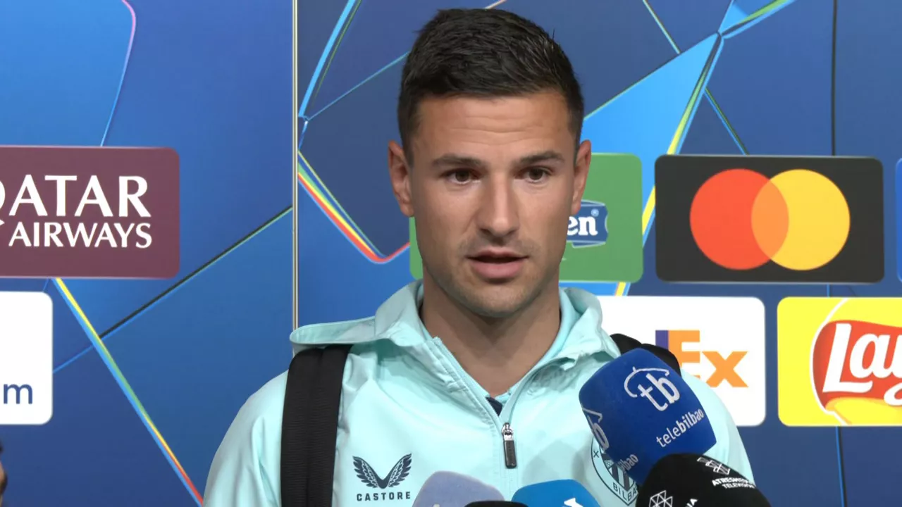 20251022222533_guruzeta_