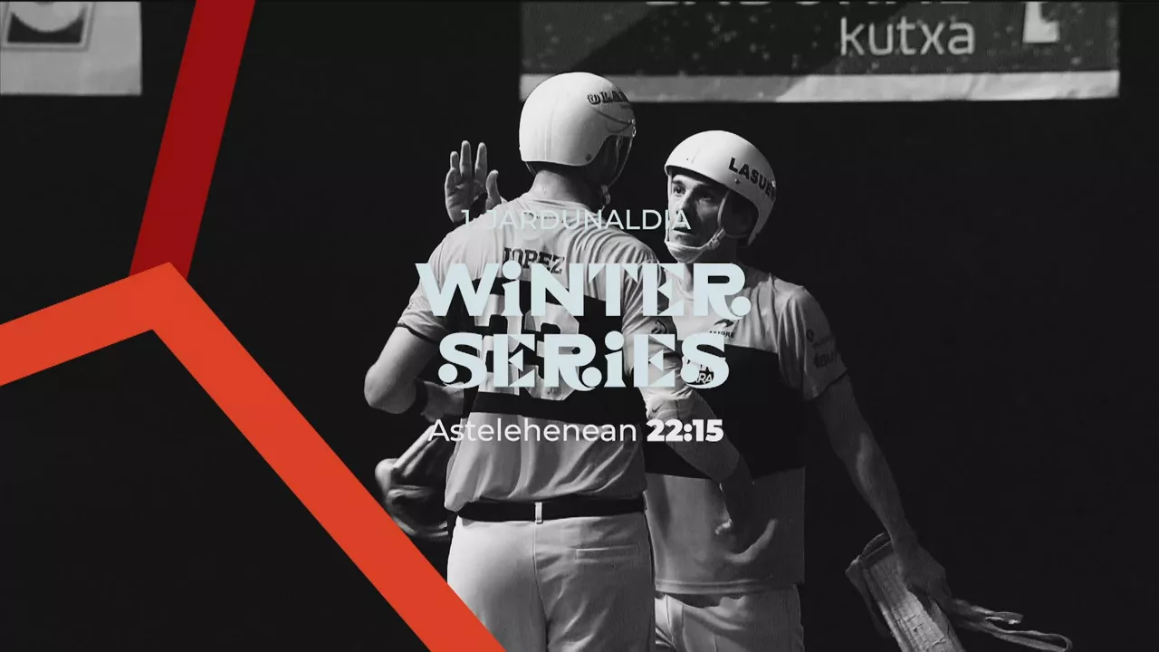 20251023093225_winters-series_