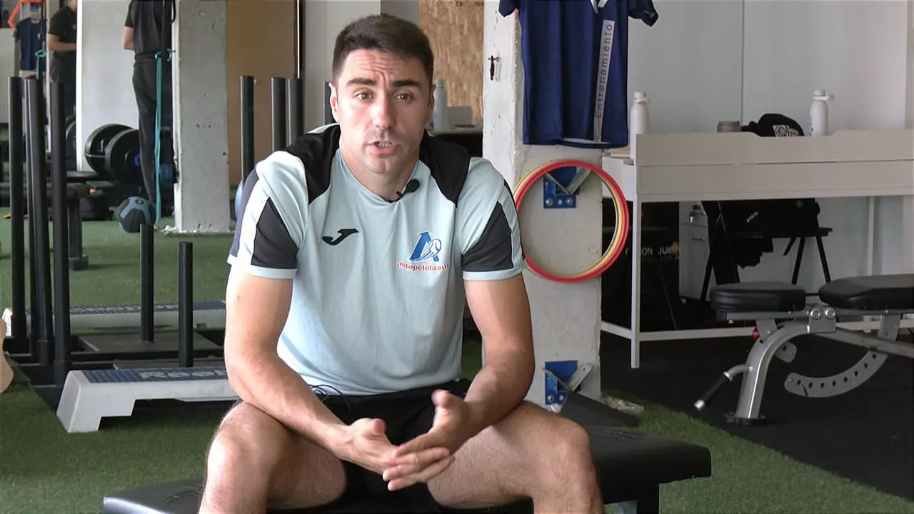 Peio_Etxeberria-eitb